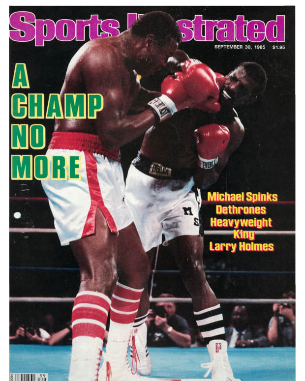 43768 - Cover Image